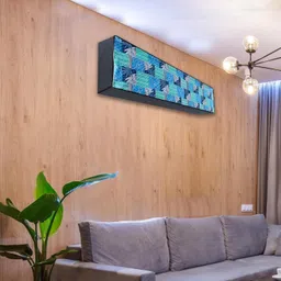 kingmatters Air Conditioner Cover image 3