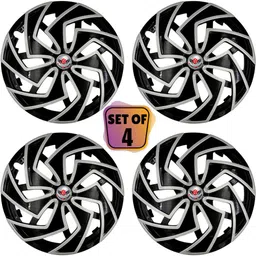cubodeplato Car wheelcover/Web_DC_A For Logan/Size-14 Wheel Cover For Mahindra Logan-picture-10