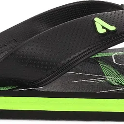 aqualite Men Slippers image 4