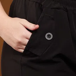 supemic Women Cargos image 5