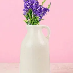 samikshadecor Ceramic Vase Ceramic Vase-picture-11