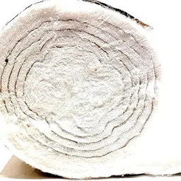 maa r paa 500 ML COTTON ROLL First Aid Tape-picture-25