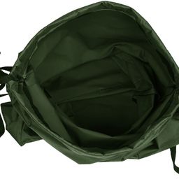 divulge Daypack, Drawstring bags, Gym bag, Sport bags Rucksack-picture-34