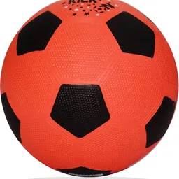 kaespa KICK ON Football - Size: 3 image 2