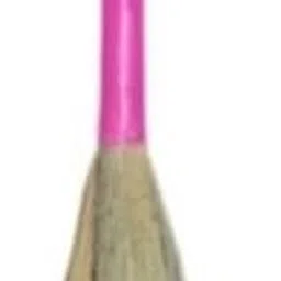 PINK COLOR Broom SOFT GRASS DRY BROOM BY HAKIKAT BROOMS Grass Dry Broom-picture-39