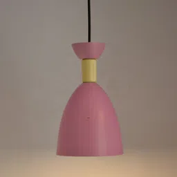 prop it up Modern Design LED Pendant/Hanging Ceiling Surface Mounted Chandelier Lamp/Light Pendants Ceiling Lamp image 2