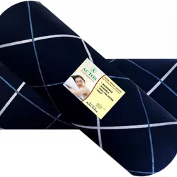 actos Microfibre Geometric Bolster Pack of 2-picture-12