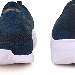 sparx SM 846 Walking Shoes For Men image 4