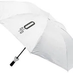 sbts UNQIUE SHAPED UMBRELLA_mODE_236 Umbrella-picture-40