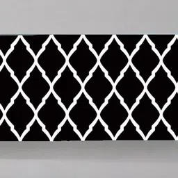 turiya Air Conditioner Cover image 3