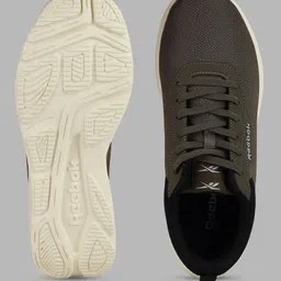 reebok FLYLITE PLAY M Running Shoes For Men image 5