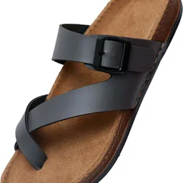 protoes footwear co. Men Sandal image 5