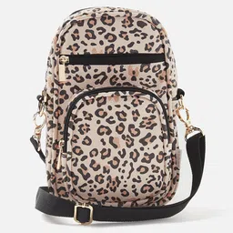 giggles by babyshop Diaper Bags Tote Diaper Bag-picture-11