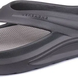 bersache Men Slippers image 3
