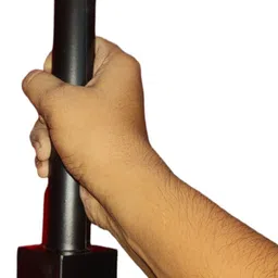 Wireless mic news reporter fix mic I'd YouTube channel blogger mic for mobile Microphone-image-33