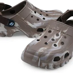 doctor extra soft Men Sandal image 3