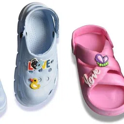 footpedia Women Wedges Sandal-picture-28