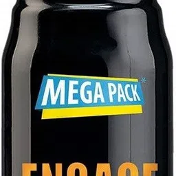 engage Tickle Deodorant Spray-For Men-picture-22