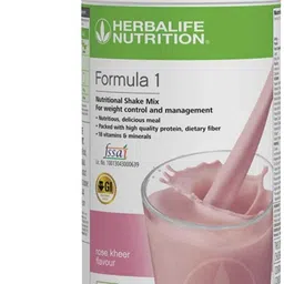herbalife ROSEKHEER ROSEKHEER Powder-picture-28