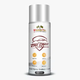 wonderfill Car Care Spray All in One Car Care Spray Liquid Grease-picture-17