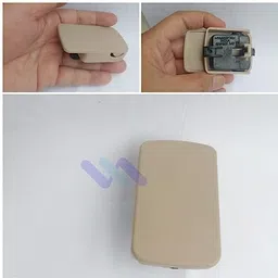 my ind 9319479119 Car Glove Box image 2