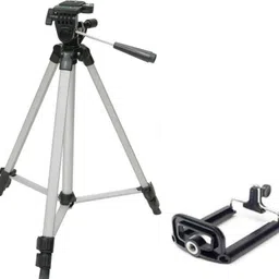 JOCR Universal camera tripod 127 Tripod-picture-13