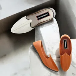 jaipur divinecraft Mojaris For Men-picture-19