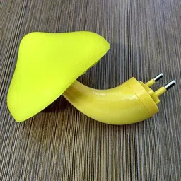 ossum Mushroom LED Light Night Lamp-picture-35