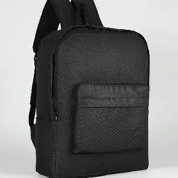 satic Medium 25 L Backpack Backpack Stylish Casual Backpack, Laptop, Water-Resistant,Travel/School/Work-picture-35