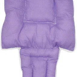 rbc riya r baby-078 Sleeping Bag image 3