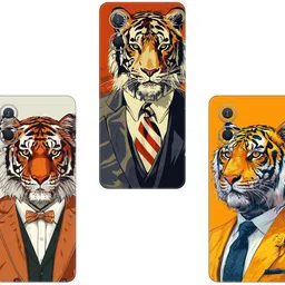 SKINADDA OPPO A77S COMBO(PACK OF 3)Camera&Back Protector Premium Vinyl Mobile Skin-picture-15