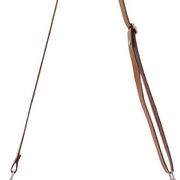 cyw Classic Sling Sling Bag image 2