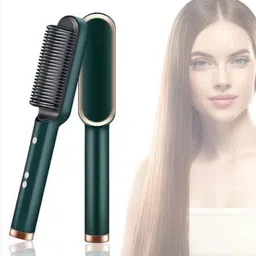 TOT 3 in 1 Hair Straightener HC106 Hair Straightener-picture-24