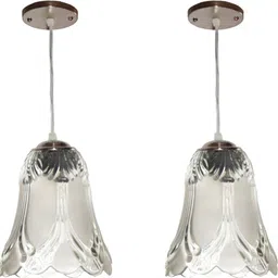 nogaiya NG-LEONE93 Pendant Lamp Ceiling Lamp-picture-27