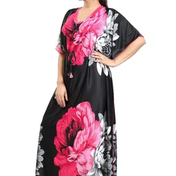 noty Women Nighty image 3