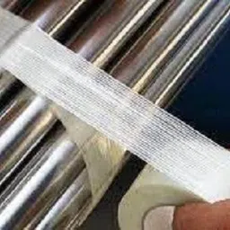 truebond Filament Adhesive Tape Reinforced Fiberglass Tape Dispenser Dispenser Filament Adhesive Tape (Manual) image 4