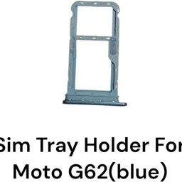 Life Style RP Enterprises Sim Card Tray image 2