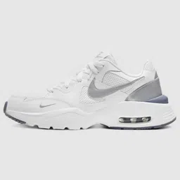 nike Air Max Fusion Sneakers For Women image 4
