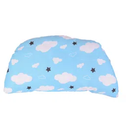 toddylon Cotton Baby Bed Sized Bedding Set image 5