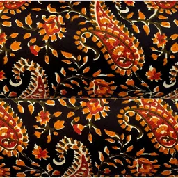 gkm Combo Set Of 3 Cushion And 2 Microfibre Floral Bolster Pack of 5 image 3