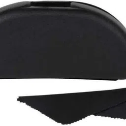 zadinga UV Protection, Gradient, Polarized Rectangular Sunglasses (Free Size) image 3