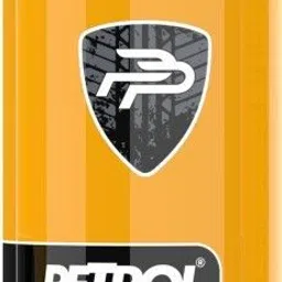 petrol perfume NO.GT-03 SPORT FEVER | HIGH PERFORMANCE Perfume Body Spray - For Men-picture-24