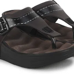 adda Women Wedges Sandal image 4