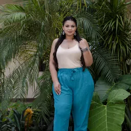 ropademoda Women Pyjama-picture-22