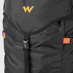 wildcraft Xplorer_60 Rucksack - 60 L image 5