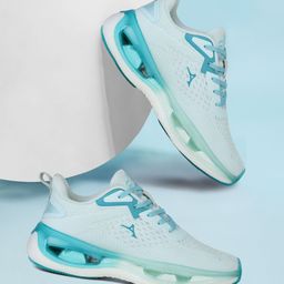 abros VERNA Running Shoes For Women-picture-29