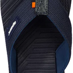 sparx Men Slippers image 4