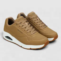 skechers UNO - STAND ON AIR Casuals For Men image 4