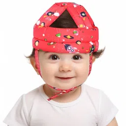 tip 'n' top Safety Baby Helmet-picture-16