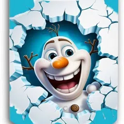 rsrcreations Snowman Printed 11oz Printed Coffee Ceramic Coffee Mug-picture-30